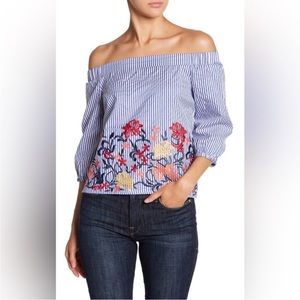 Sold Romeo and Juliet shirt